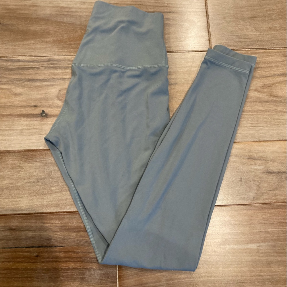 Lululemon Align 28” High Rise Legging